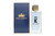 DOLCE & GABBANA 'K' 3.3 EAU DE TOILETTE SPRAY FOR MEN