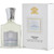 CREED VIRGIN ISLAND WATER 1.7 EAU DE PARFUM SPRAY