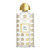 CREED WHITE AMBER 2.5 EAU DE PARFUM SPRAY FOR WOMEN