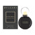 BVLGARI GOLDEA THE ROMAN NIGHT 2.5 EAU DE PARFUM SPRAY