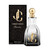JIMMY CHOO I WANT CHOO FOREVER 3.3 EAU DE PARFUM SPRAY