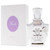 CREED FLORALIE 2.5 EAU DE PARFUM SPRAY FOR WOMEN