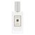 JO MALONE WILD BLUEBELL 1 OZ HAIR MIST