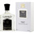 CREED ROYAL OUD 3.4 EAU DE PARFUM SPRAY