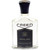 CREED ROYAL OUD 3.4 EAU DE PARFUM SPRAY