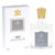 CREED ROYAL MAYFAIR 3.4 EAU DE PARFUM SPRAY