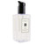 JO MALONE POPPY & BARLEY 8.5 BODY & HAND WASH