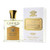 CREED MILLESIME IMPERIAL 4 OZ EDP SP