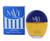 NAVY 1.5 COLOGNE SPRAY FOR WOMEN