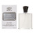CREED ROYAL WATER 4OZ EDT SP