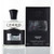 CREED AVENTUS 4 OZ EDP SP
