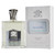 CREED VIRGIN ISLAND WATER 4 OZ SP