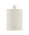 JO MALONE GREEN TOMATO VINE 10.6 CANDLE