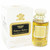 CREED TUBEREUSE INDIANA 8.4 EDP FOR WOMEN