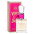 VIVA LA JUICY 1 OZ EAU DE PARFUM SPRAY FOR WOMEN