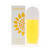 SUNFLOWERS 3.4 EDT SP