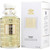 CREED HIMALAYA 16.9 EDP FOR MEN