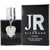 JOHN RICHMOND MAN 3.4 EAU DE TOILETTE SPRAY