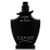CREED LOVE IN BLACK TESTER 2.5 EAU DE PARFUM SPRAY FOR WOMEN