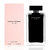 NARCISO RODRIGUEZ 5 OZ EAU DE TOILETTE SPRAY FOR WOMEN