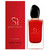 ARMANI SI PASSIONE 3.4 EAU DE PARFUM SPRAY
