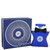 BOND NO. 9 THE SCENT OF PEACE 3.4 EDP SP FOR MEN