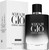 ACQUA DI GIO 4.2 PARFUM SPRAY FOR MEN REFILLABLE