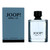 JOOP HOMME ICE 4 OZ EAU DE TOILETTE SPRAY