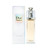 ADDICT DIOR 3.4 EAU DE TOILETTE SPRAY