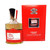 CREED VIKING COLOGNE 1.7 EAU DE PARFUM SPARY FOR MEN