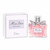 MISS DIOR 1.7 EAU DE PARFUM SPRAY FOR WOMEN