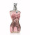 JEAN PAUL GAULTIER CLASSIQUE TESTER 3.4 EAU DE PARFUM SPRAY FOR WOMEN
