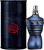 JEAN PAUL GAULTIER ULTRA MALE 2.5 EAU DE TOILETTE SPRAY FOR MEN