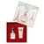 JEAN PAUL GAULTIER SCANDAL 2 PCS SET FOR WOMEN: 1.7 EAU DE TOILETTE SPRAY + 2.5 BODY LOTION