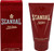 JEAN PAUL GAULTIER SCANDAL 5.1 SHOWER GEL FOR MEN