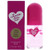 LOVE'S BABY SOFT 1.5 COLOGNE MIST SPRAY