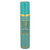 JE REVIENS WORTH 2.5 BODY SPRAY