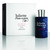 JULIETTE HAS A GUN GENTLEWOMAN 3.4 EAU DE PARFUM SPRAY FOR WOMEN