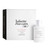 JULIETTE HAS A GUN NOT A PERFUME 1.7 EAU DE PARFUM SPRAY FOR WOMEN