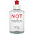 JULIETTE HAS A GUN NOT A SHOWER GEL 8.4 FOR WOMEN