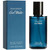 COOLWATER 1.4 EAU DE TOILETTE SPRAY FOR MEN