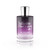 JULIETTE HAS A GUN LILI FANTASY TESTER 3.4 EAU DE PARFUM SPRAY FOR WOMEN.