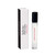 JULIETTE HAS A GUN LIPSTICK FEVER 0.25 OZ EAU DE PARFUM SPRAY FOR WOMEN