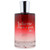 JULIETTE HAS A GUN LIPSTICK FEVER TESTER 3.4 EAU DE PARFUM SPRAY FOR WOMEN