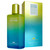 COOL WATER HAPPY SUMMER 4.2 EDT SP FOR MEN