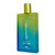 COOLWATER GAME HAPPY SUMMER TESTER 3.4 EDT SP FOR MEN