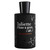 JULIETTE HAS A GUN LADY VENGEANCE TESTER 3.4 EAU DE PARFUM SPRAY FOR WOMEN