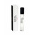 JULIETTE HAS A GUN MMMM 0.25 OZ EAU DE PARFUM SPRAY