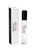 JULIETTE HAS A GUN MUSC INVISIBLE 0.25 OZ EAU DE PARFUM SPRAY FOR WOMEN