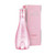 COOLWATER SEA ROSE 3.4 EDT SP FOR WOMEN